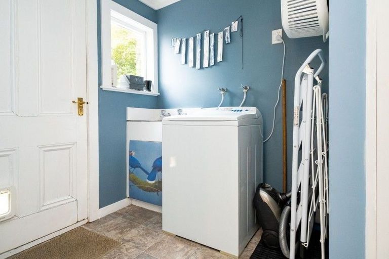 Photo of property in 2 Paradise Road, Napier South, Napier, 4110