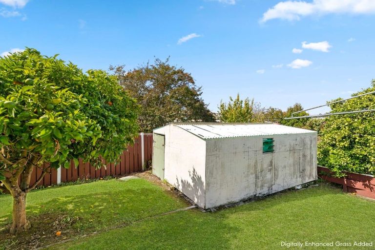 Photo of property in 100 Lorne Street, Morrinsville, 3300