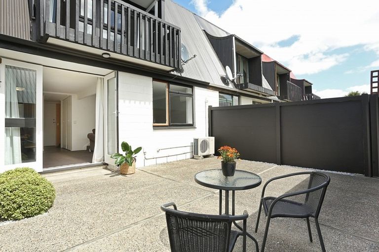 Photo of property in 3/60 Beatrice Street, Avenal, Invercargill, 9810
