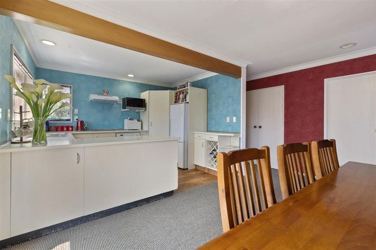 Photo of property in 17b Orchard Place, Lynmore, Rotorua, 3010