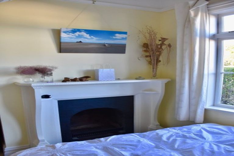 Photo of property in 47 Pine Street, Mount Eden, Auckland, 1041