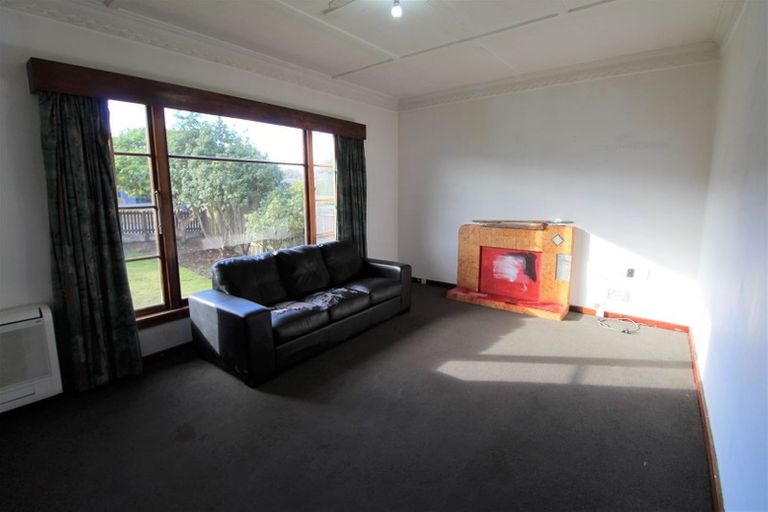 Photo of property in 24 Irvine Street, Highfield, Timaru, 7910