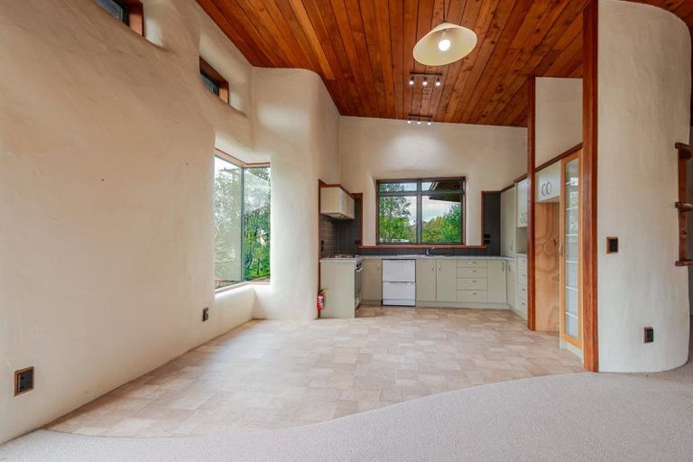 Photo of property in Pleroma House, 2a Knorp Street, Otane, 4202