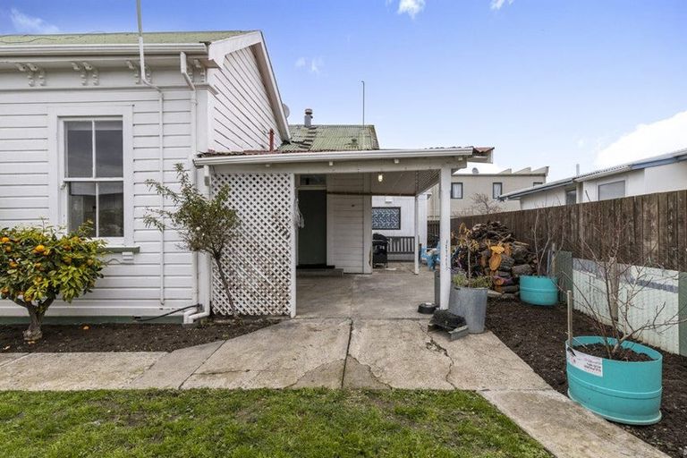Photo of property in 62 Redwood Street, Blenheim, 7201