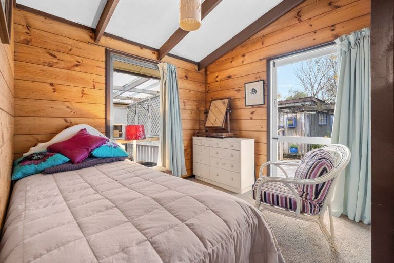 Photo of property in 28 Rexwood Street, Carterton, 5713