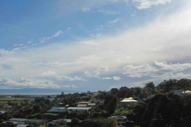 Photo of property in 104 Alexander Close, Thames, 3500