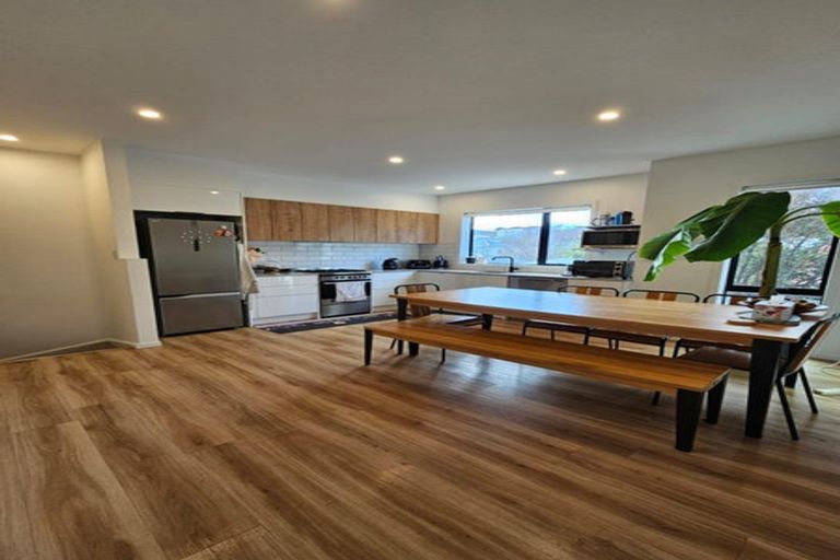 Photo of property in 4b Regent Street, Newtown, Wellington, 6021