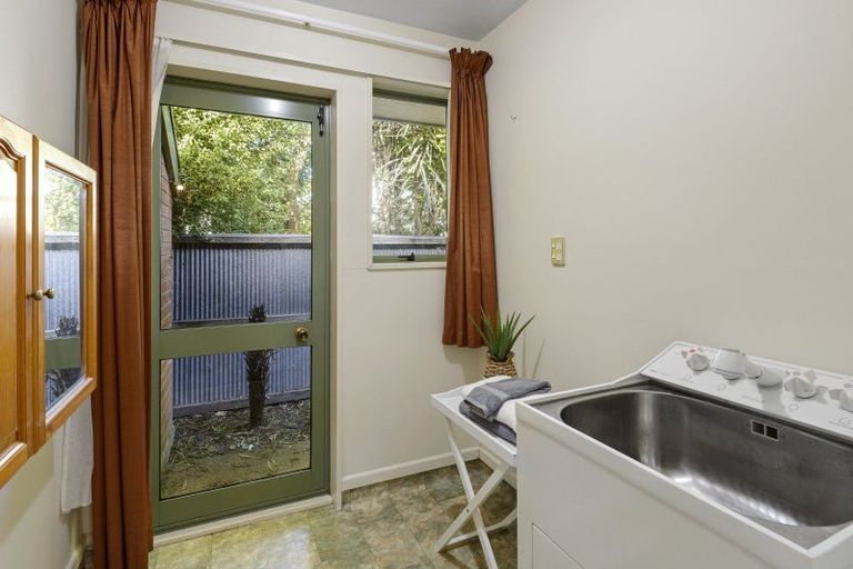 Photo of property in 263 Eastern Terrace, Sydenham, Christchurch, 8023
