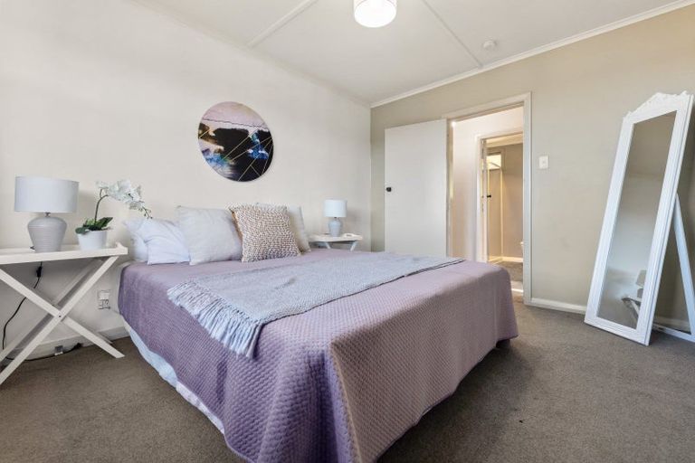 Photo of property in 173 Brockville Road, Brockville, Dunedin, 9011