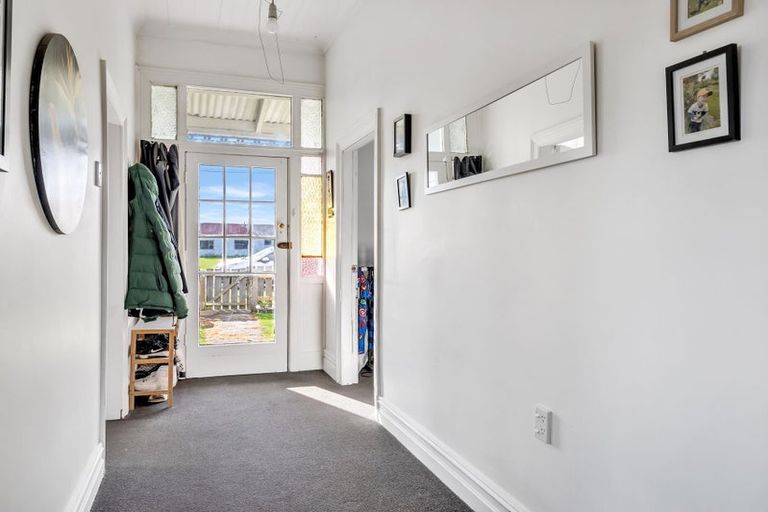 Photo of property in 14 Argyle Street, Balclutha, 9230