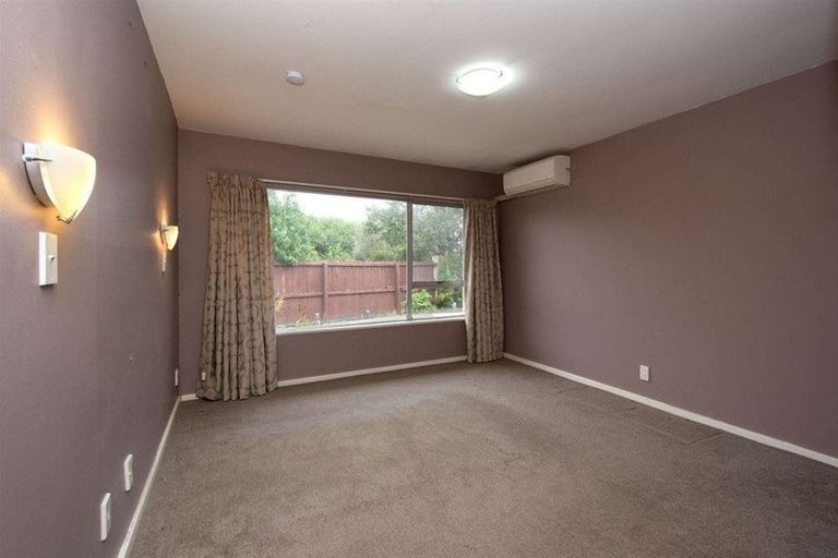 Photo of property in 4/18 Hardy Street, New Brighton, Christchurch, 8061