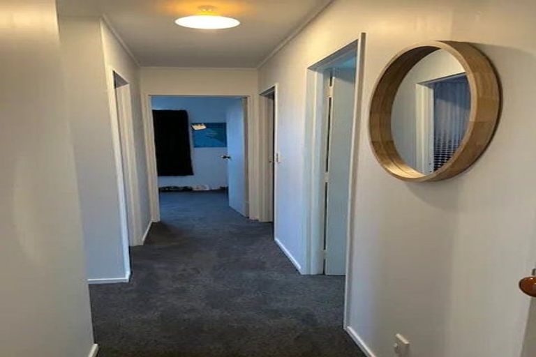 Photo of property in 200b Ajax Road, Whangamata, 3620