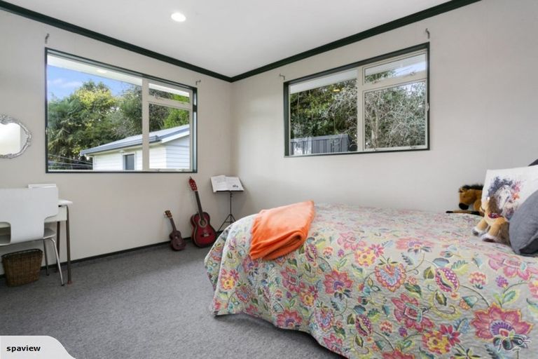 Photo of property in 33 Campbell Street, Leamington, Cambridge, 3432