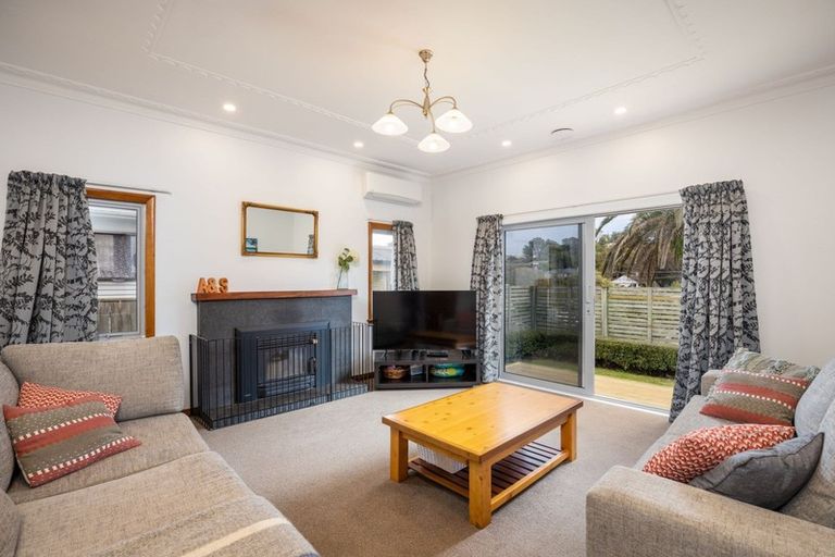 Photo of property in 33a Lorna Street, Lynmouth, New Plymouth, 4310