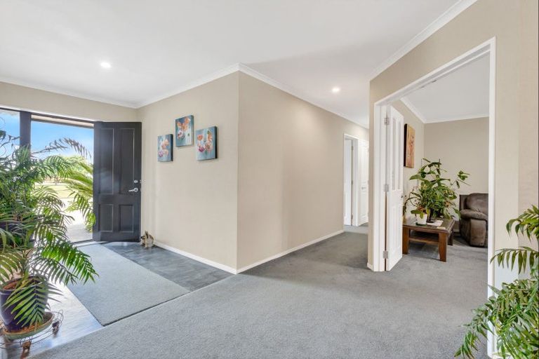 Photo of property in 621f Marychurch Road, Matangi, Hamilton, 3284