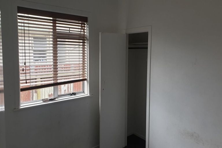 Photo of property in 104 Gloucester Road, Manurewa, Auckland, 2102