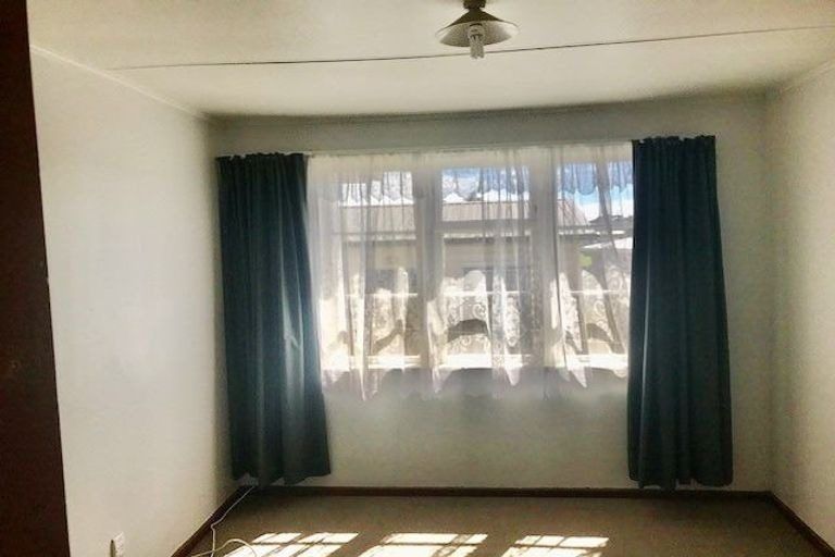 Photo of property in 22 Waipapa Crescent, Otara, Auckland, 2023