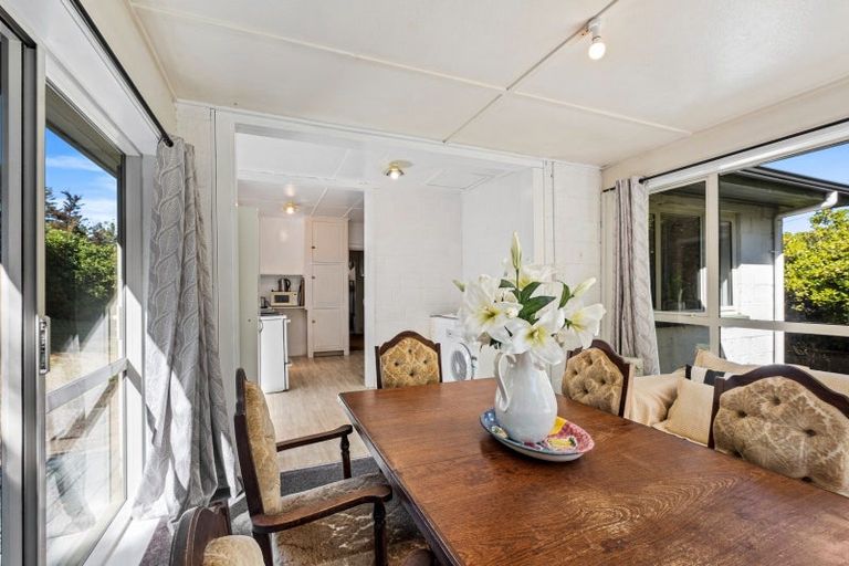 Photo of property in 2 Torquay Terrace, Hanmer Springs, 7334