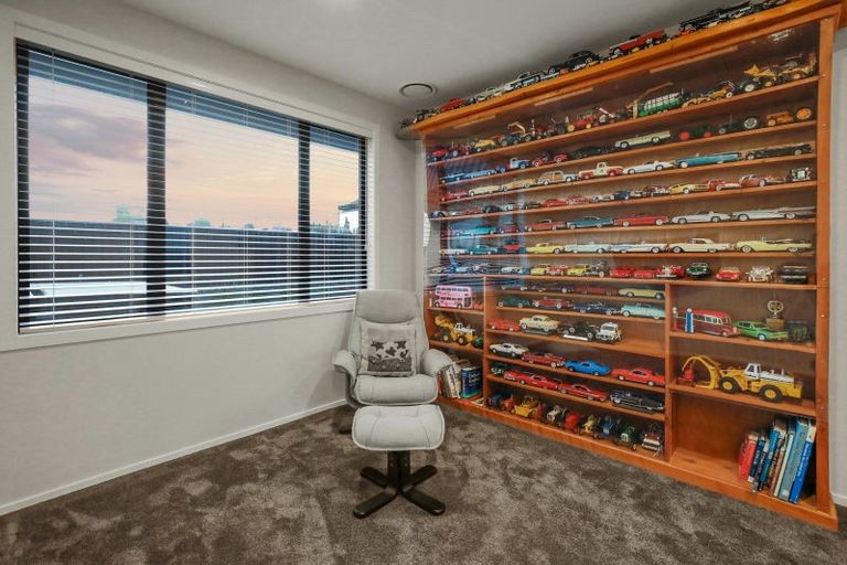 Photo of property in 1591 Rewi Street, Te Awamutu, 3800