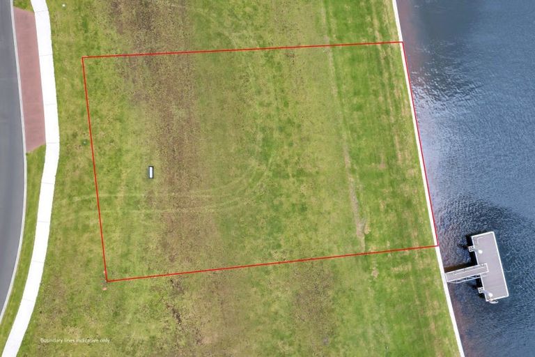 Photo of property in 29 Maturiki Drive, One Tree Point, 0118