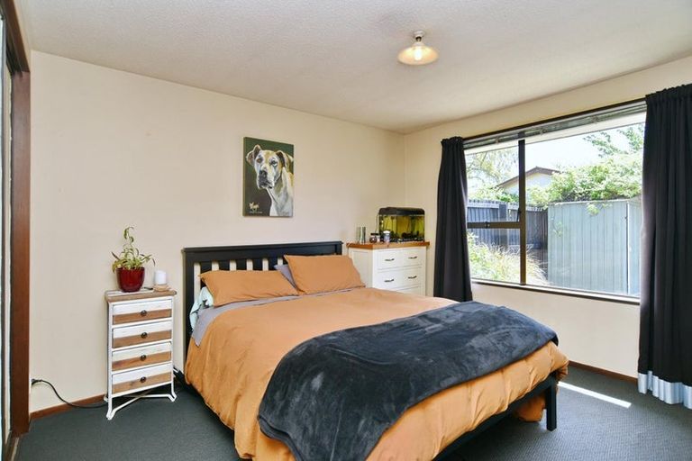 Photo of property in 2/3 Flaxwood Lane, Waltham, Christchurch, 8023