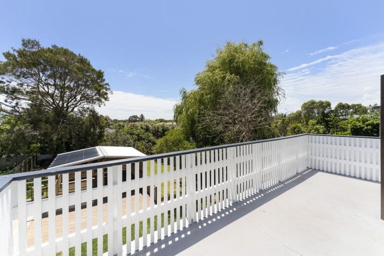 Photo of property in 26 Parakai Street, Paraparaumu, 5032