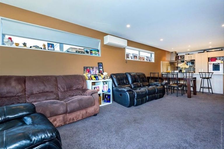 Photo of property in 40 Horoeka Street, Russley, Christchurch, 8042