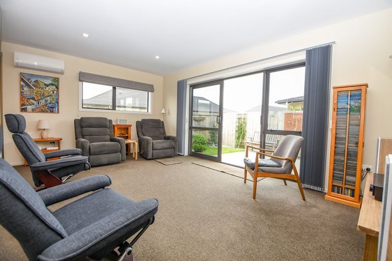 Photo of property in Ashmore Park, Ashmore Park Road, Carterton, 5713