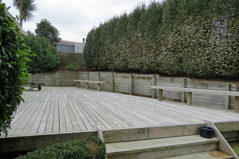 Photo of property in 196 Finch Street, Te Awamutu, 3800