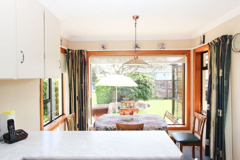 Photo of property in 442 Yarrow Street, Glengarry, Invercargill, 9810