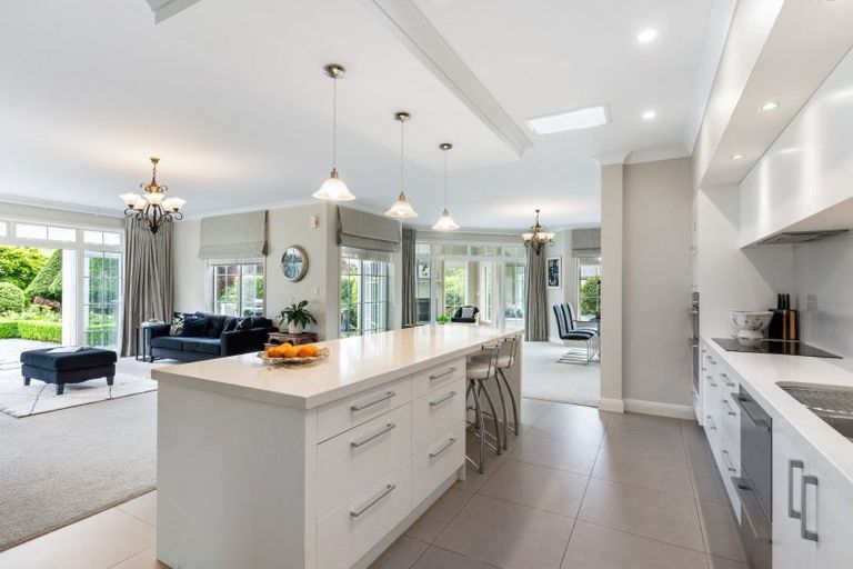 Photo of property in 129c Moffat Road, Bethlehem, Tauranga, 3110