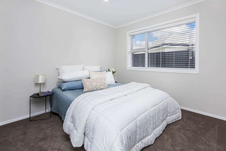 Photo of property in 22 Fenwick Crescent, Hillcrest, Hamilton, 3216