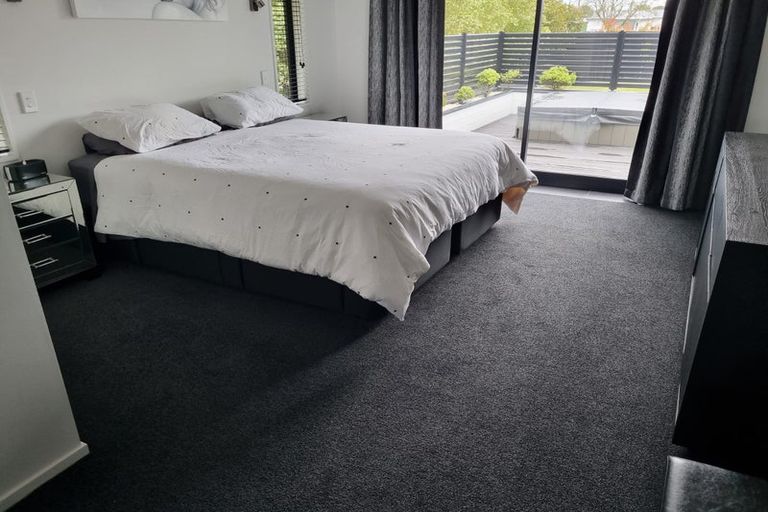 Photo of property in 38 Styx River Place, Spencerville, Christchurch, 8083