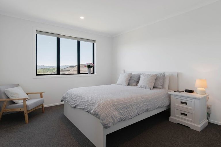 Photo of property in 11 Stingray Drive, Omokoroa, 3114