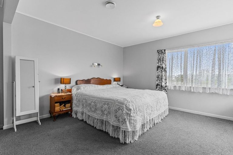 Photo of property in 161 Awakino Road, Dargaville, 0310