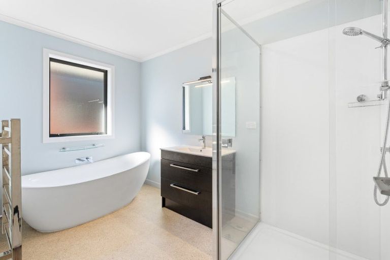 Photo of property in 24a Stewart Street, Balclutha, 9230