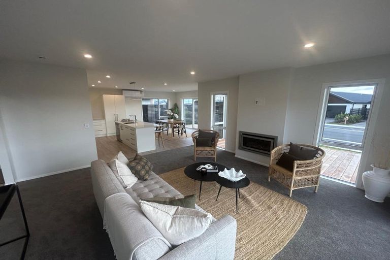 Photo of property in 26 Tai Road, Wharewaka, Taupo, 3330