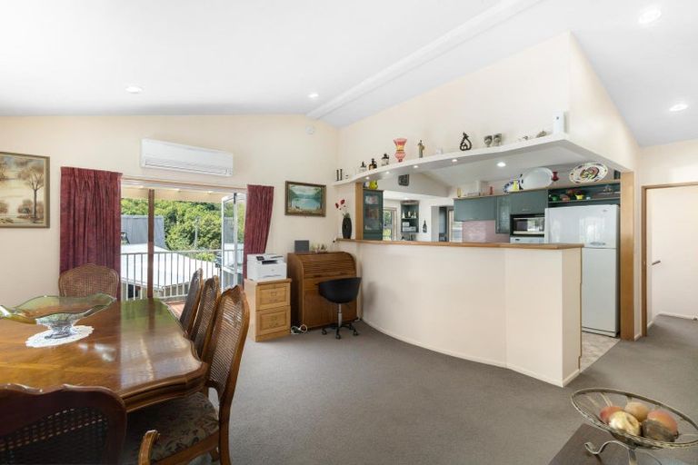 Photo of property in 35 Devon Street, Arrowtown, 9302