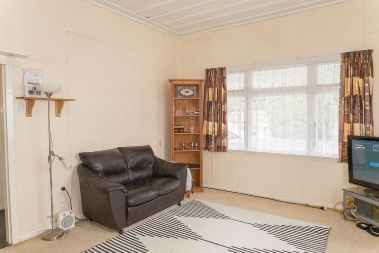 Photo of property in 7 Stanley Street, Dannevirke, 4930