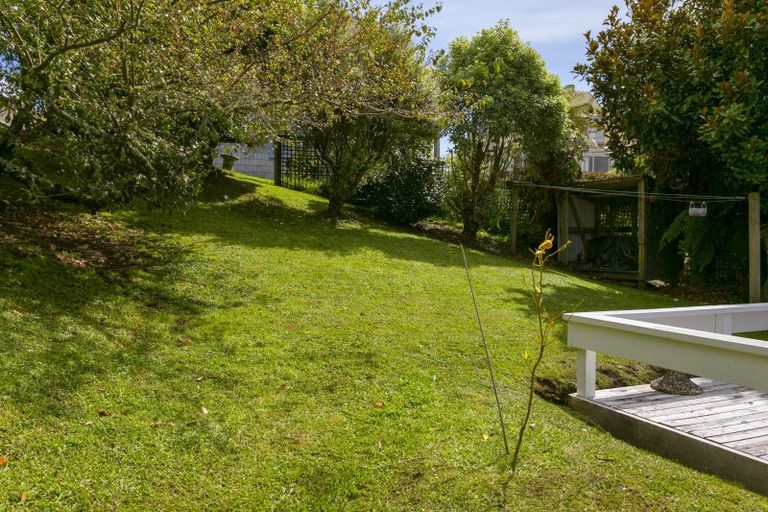 Photo of property in 13 Kamahi Terrace, Omori, Turangi, 3381