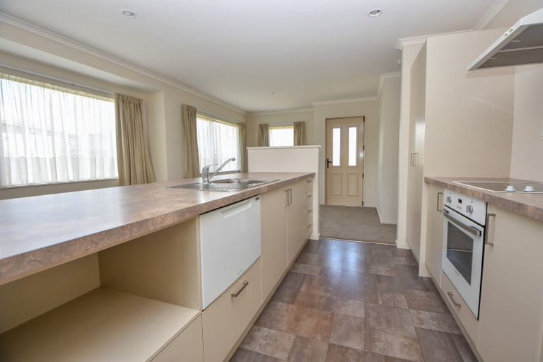 Photo of property in Villa Estate, 53/55 Armstrong Avenue, Carterton, 5713