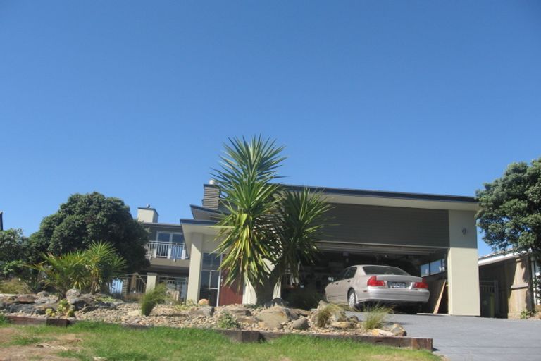 Photo of property in 475 Pukehina Parade, Pukehina, 3189