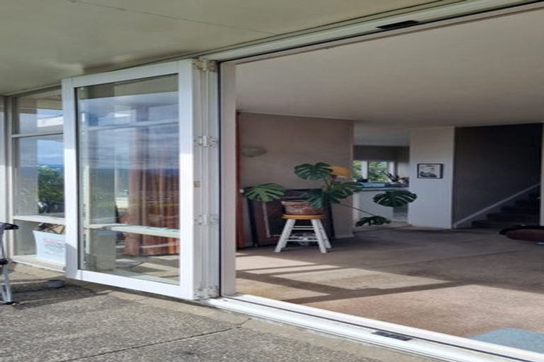 Photo of property in 167 Washington Avenue, Brooklyn, Wellington, 6021