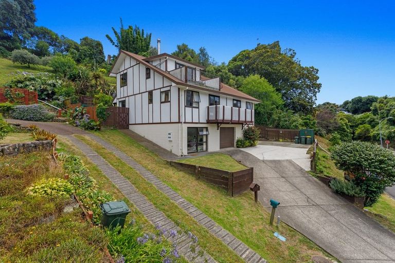 Photo of property in 8 Waiewe Street, Whakatane, 3120