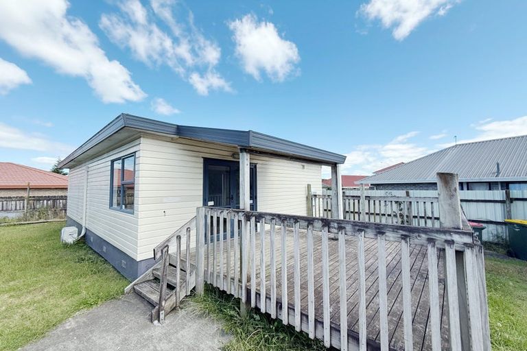 Photo of property in 23 Tua Place, Favona, Auckland, 2024