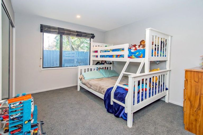 Photo of property in 11c Brook Street, Southbridge, 7602