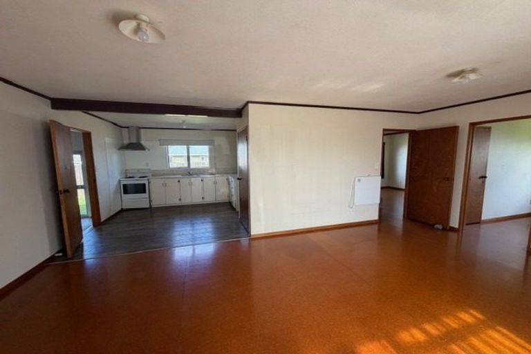 Photo of property in 7 Harris Street, Te Puke, 3119