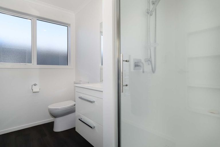 Photo of property in 14 Foley Grove, Pyes Pa, Tauranga, 3110