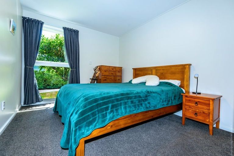 Photo of property in 2/118 Geraldine Street, Edgeware, Christchurch, 8013