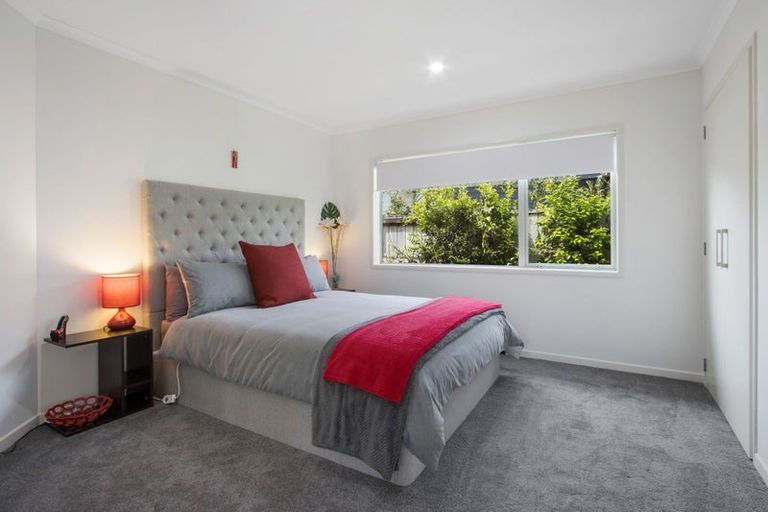Photo of property in 21 Riverside Place, Katikati, 3129
